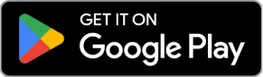 Click to Download on the App Store