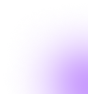 A purple background gradient