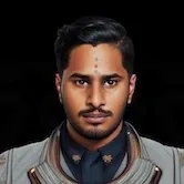 Profile picture of Farhaj Majan