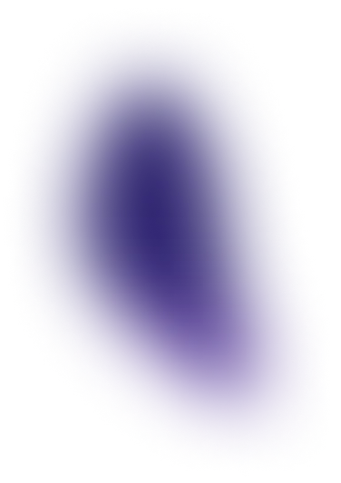 A blue and purple background gradient
