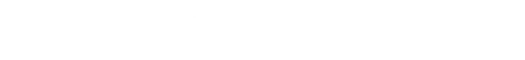 Financial review logo with link to news article